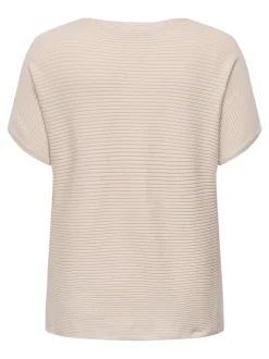 CARADALINE Jersey de punto