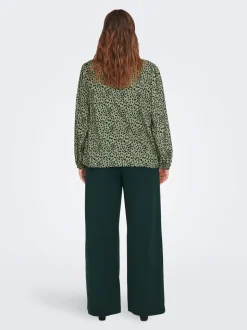 CARADELAIDE Top