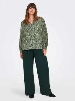 CARADELAIDE Top