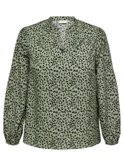 CARADELAIDE Top
