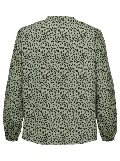 CARADELAIDE Top