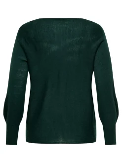 CARAIDA Jersey de punto