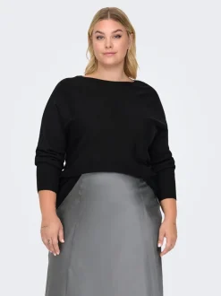 CARAIDA Jersey de punto