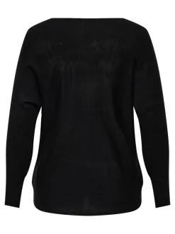 CARAIDA Jersey de punto