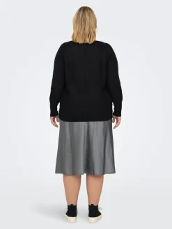 CARAIDA Jersey de punto