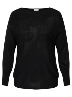 CARAIDA Jersey de punto