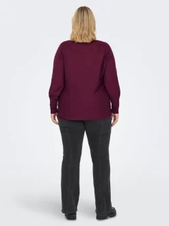 CARAIDA Jersey de punto