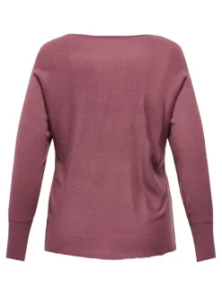 CARAIDA Jersey de punto