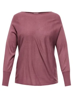 CARAIDA Jersey de punto