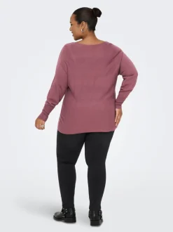 CARAIDA Jersey de punto