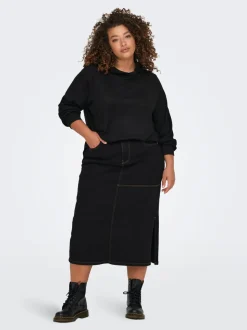 CARALBA Sudaderas