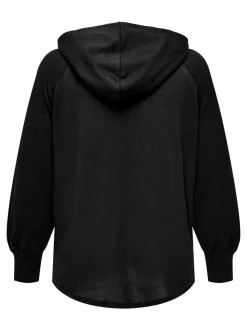 CARALBA Sudaderas
