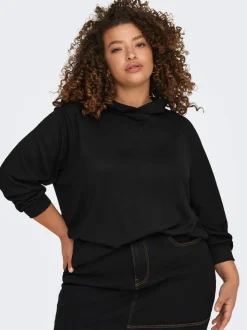 CARALBA Sudaderas