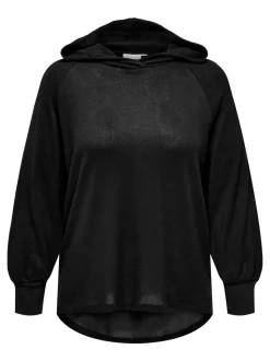 CARALBA Sudaderas