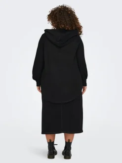 CARALBA Sudaderas