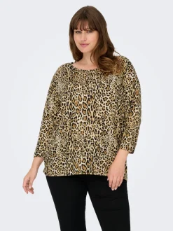CARALBA Top