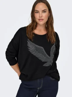CARALBA Top