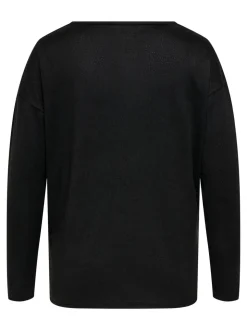 CARALBA Top