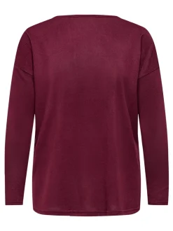CARALBA Top