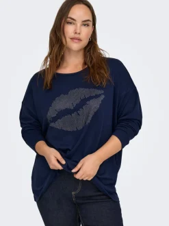 CARALBA Top
