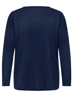 CARALBA Top