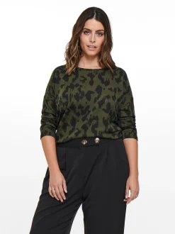 CARALBA Top