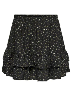 CARALBERTHE Falda Falda corta