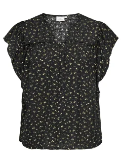 CARALBERTHE Top