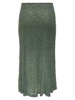 CARALICE Falda Falda midi