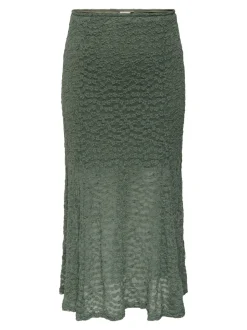 CARALICE Falda Falda midi