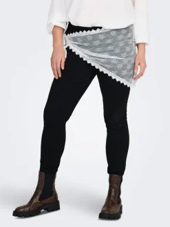 CARALINE 2-pack Bufandas