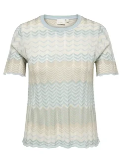 CARALVIRA Top