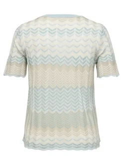 CARALVIRA Top
