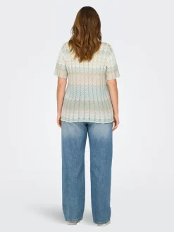 CARALVIRA Top