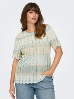 CARALVIRA Top