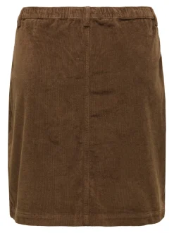 CARAMAZING Falda Falda corta