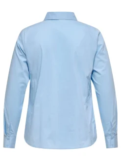 CARAMMY Camisa