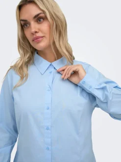 CARAMMY Camisa