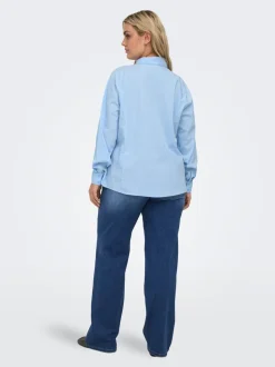 CARAMMY Camisa