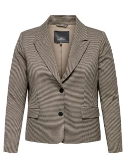 CARAMOUR Blazers