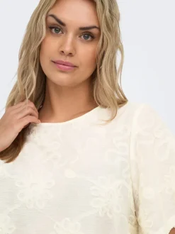 CARANILA Top