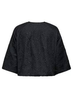 CARANJA Chaqueta