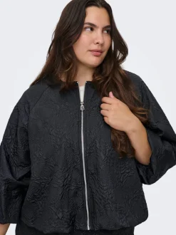CARANJA Chaqueta
