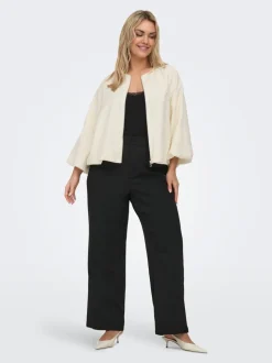 CARANJA Chaqueta
