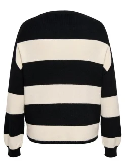 CARATIA Jersey de punto