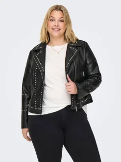 CARAUDREY Chaqueta de motorista