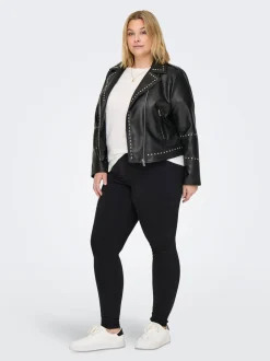 CARAUDREY Chaqueta de motorista