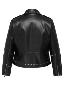 CARAUDREY Chaqueta de motorista