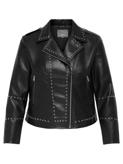CARAUDREY Chaqueta de motorista