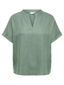 CARBAY Blusa
